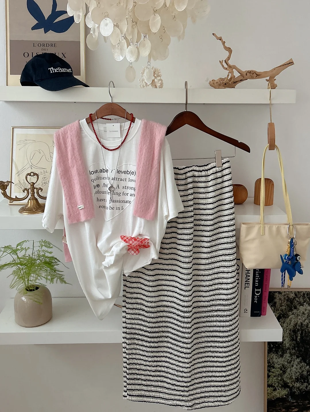 영재오 영어 플래시카드 2