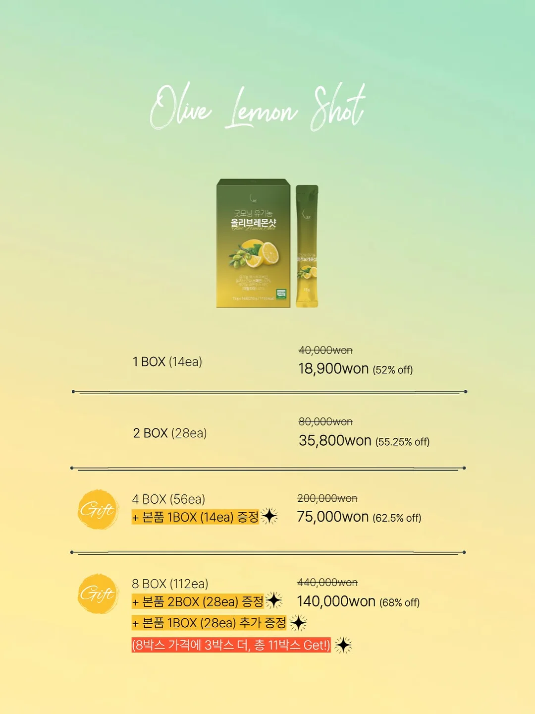바캉스 가방 12