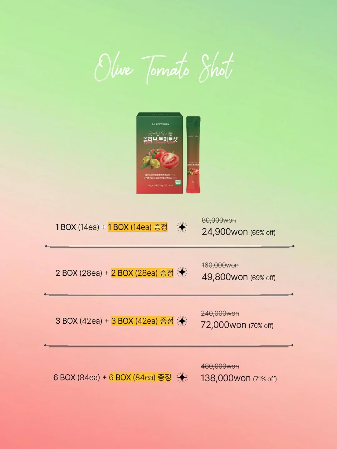 바캉스 가방 13