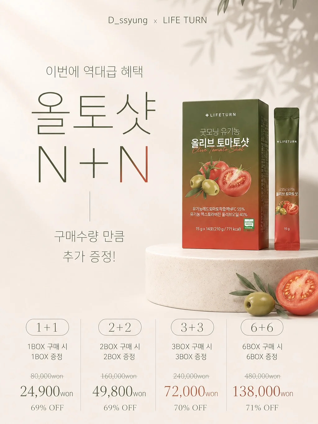 바캉스 가방 2