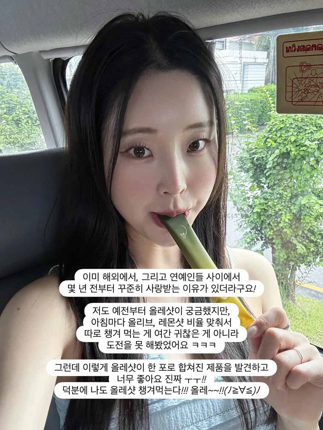 바캉스 가방 3