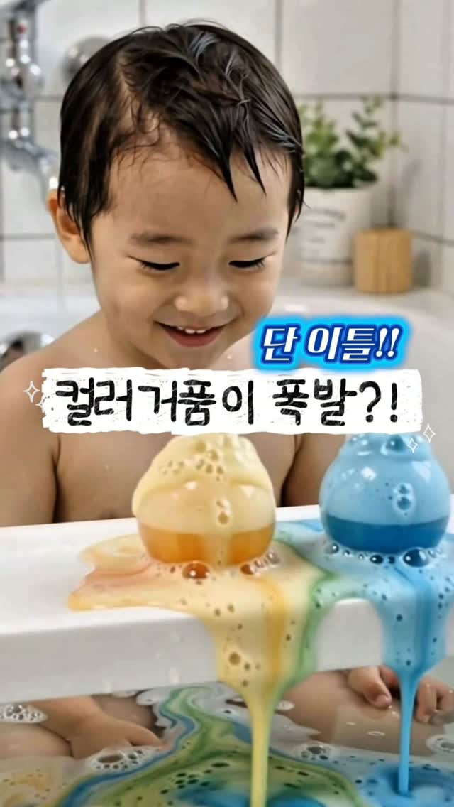 증류주 담화박스