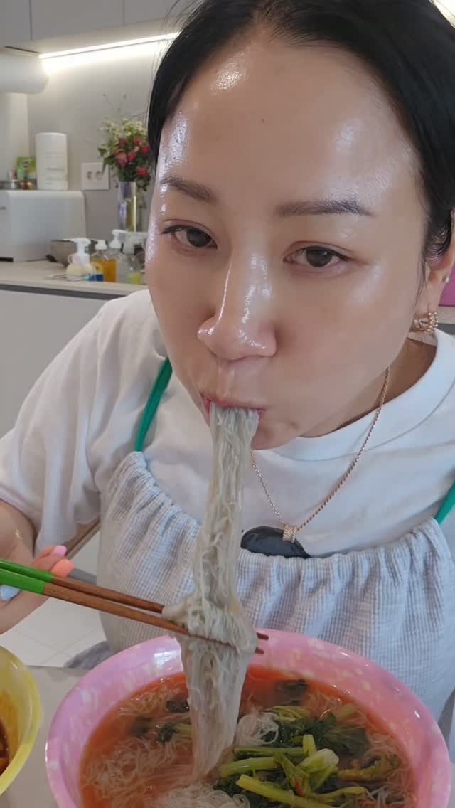 애교살 메이크업
