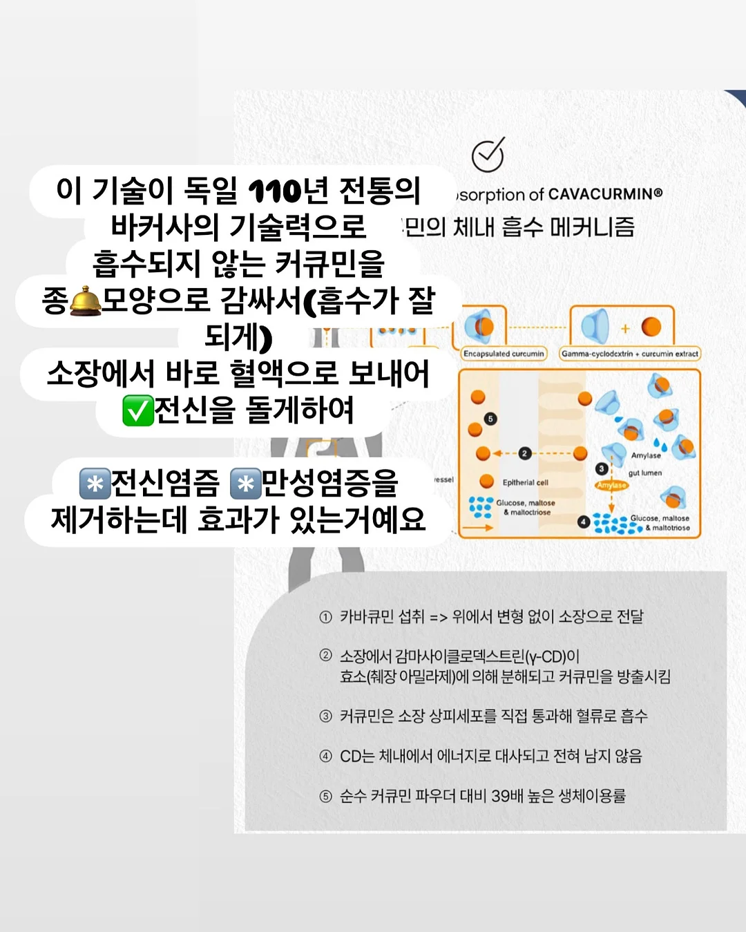 뷰니스 한끼쉐이크 8