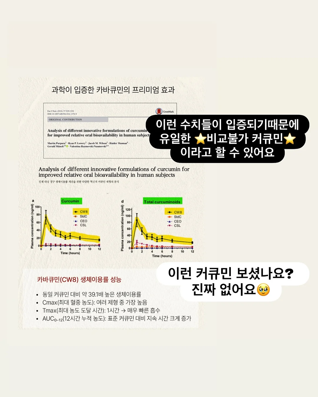 뷰니스 한끼쉐이크 10