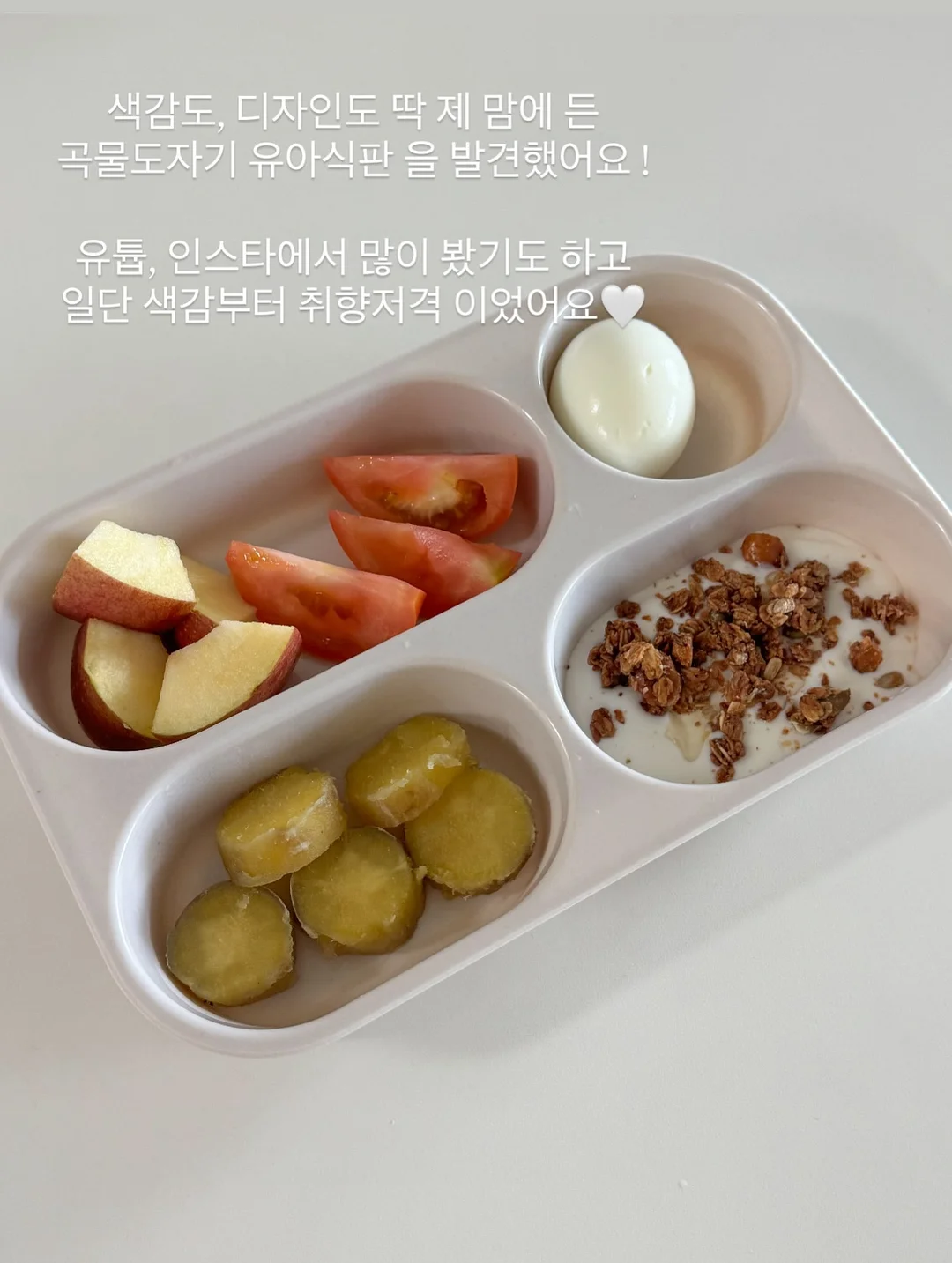 샤아워글래스원피스 3