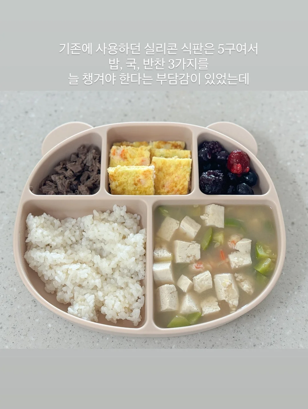 샤아워글래스원피스 5