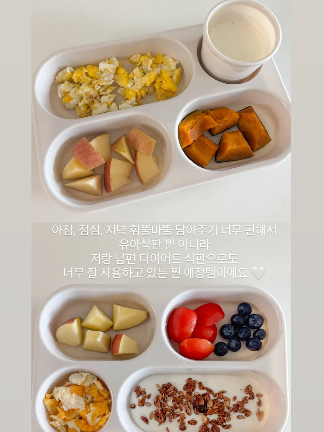 샤아워글래스원피스 7