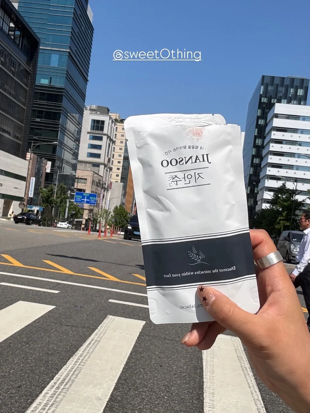 윈드스토리 휴대용 선풍기 14