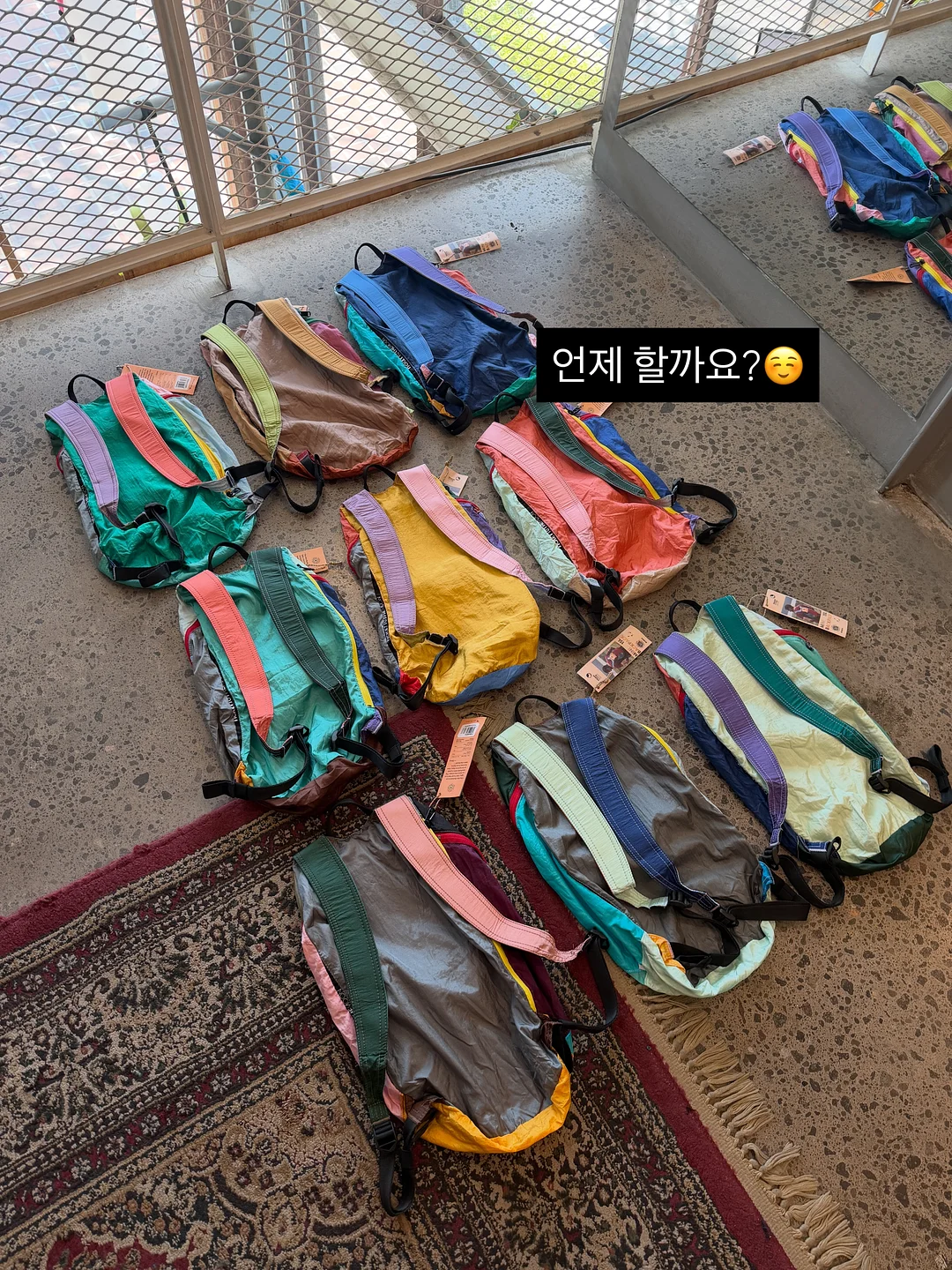 휴대폰 소독기 15