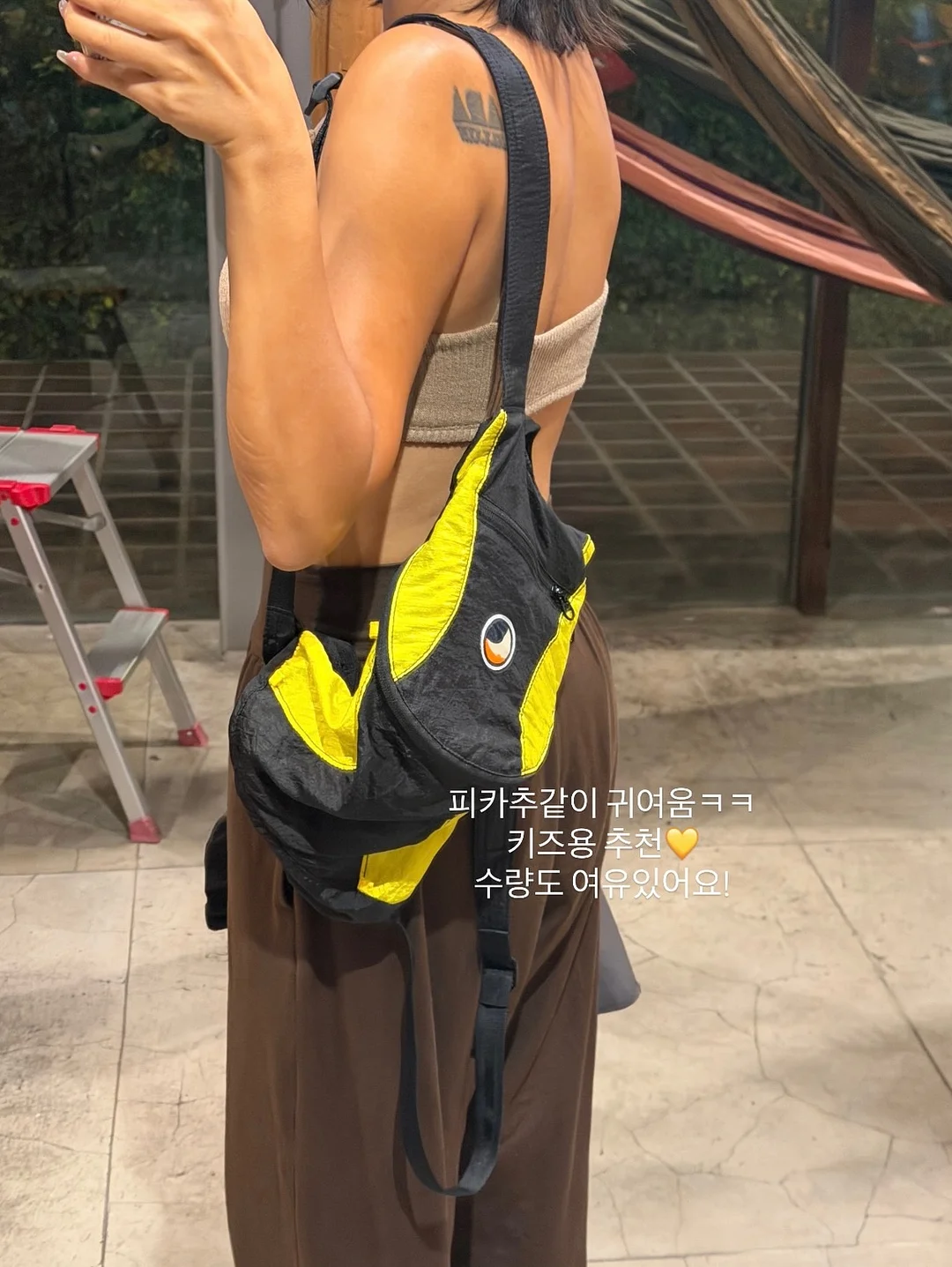 휴대폰 소독기 9