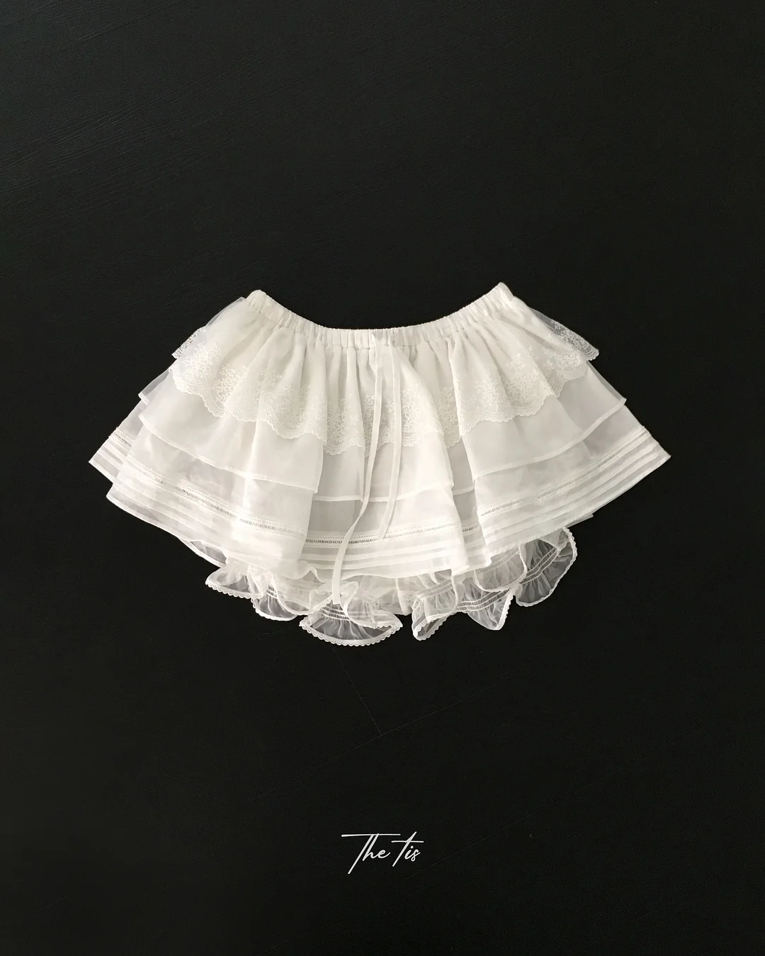 코나피딜 물세럼 2