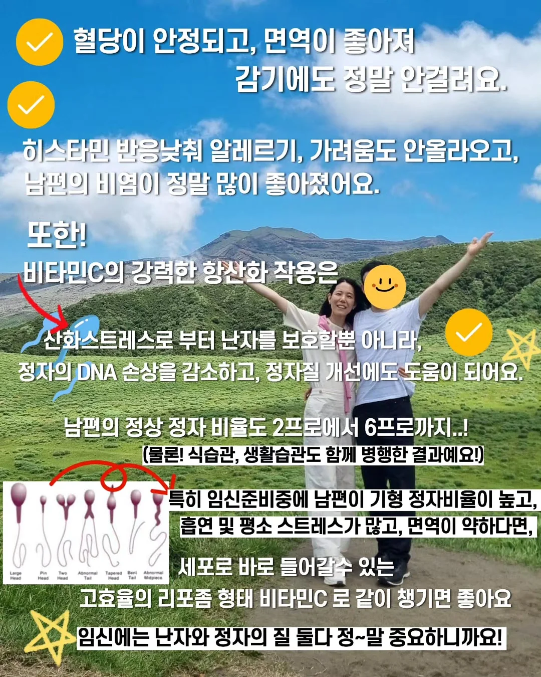 플럼프봄 여름신상 7
