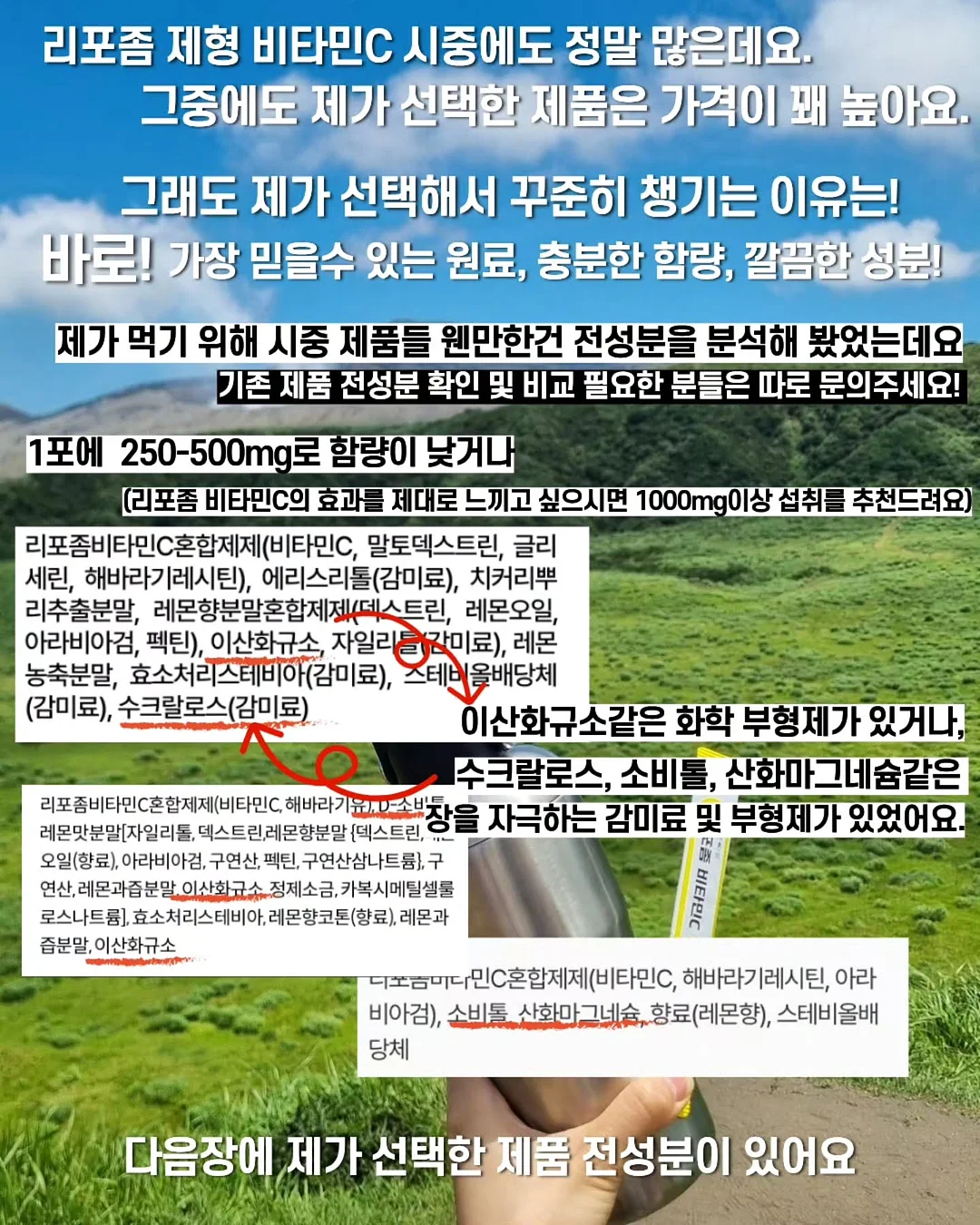 플럼프봄 여름신상 8