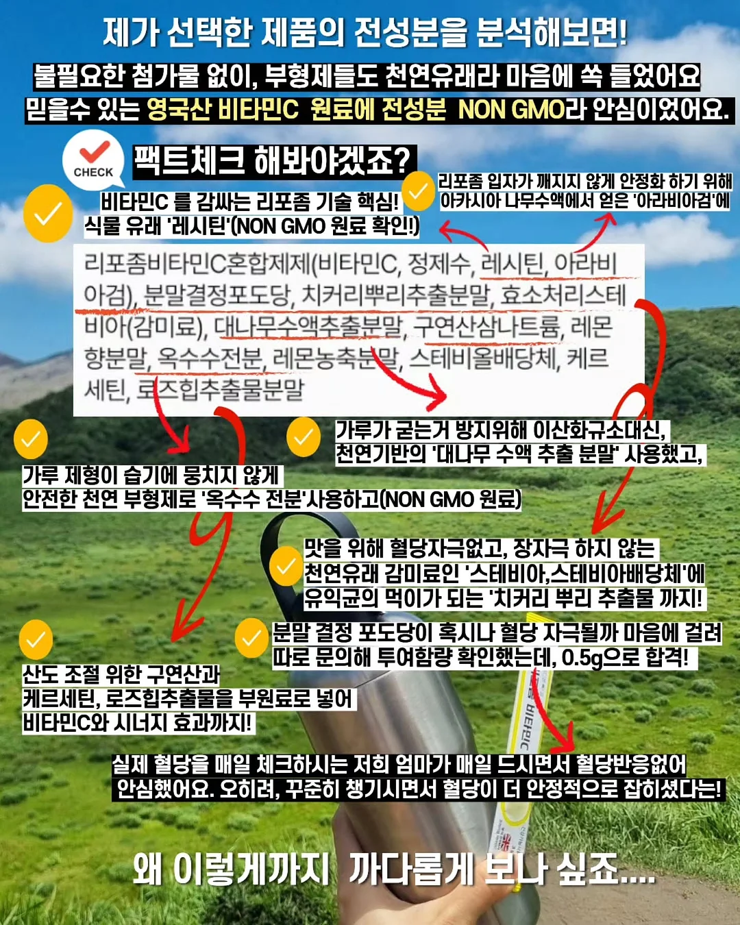 플럼프봄 여름신상 9