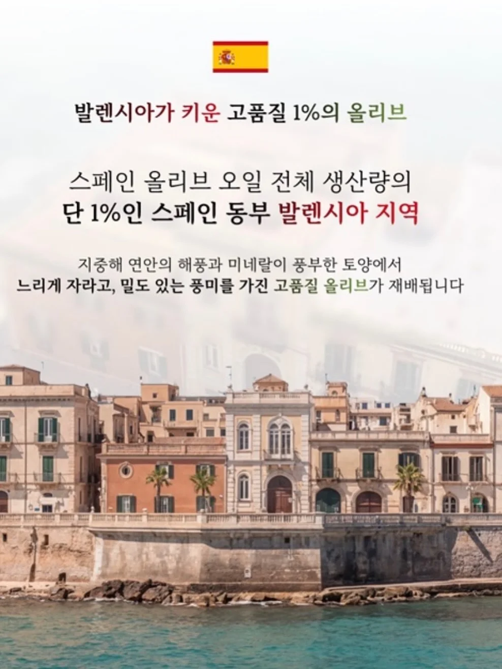 독일산 가죽 클리너 4