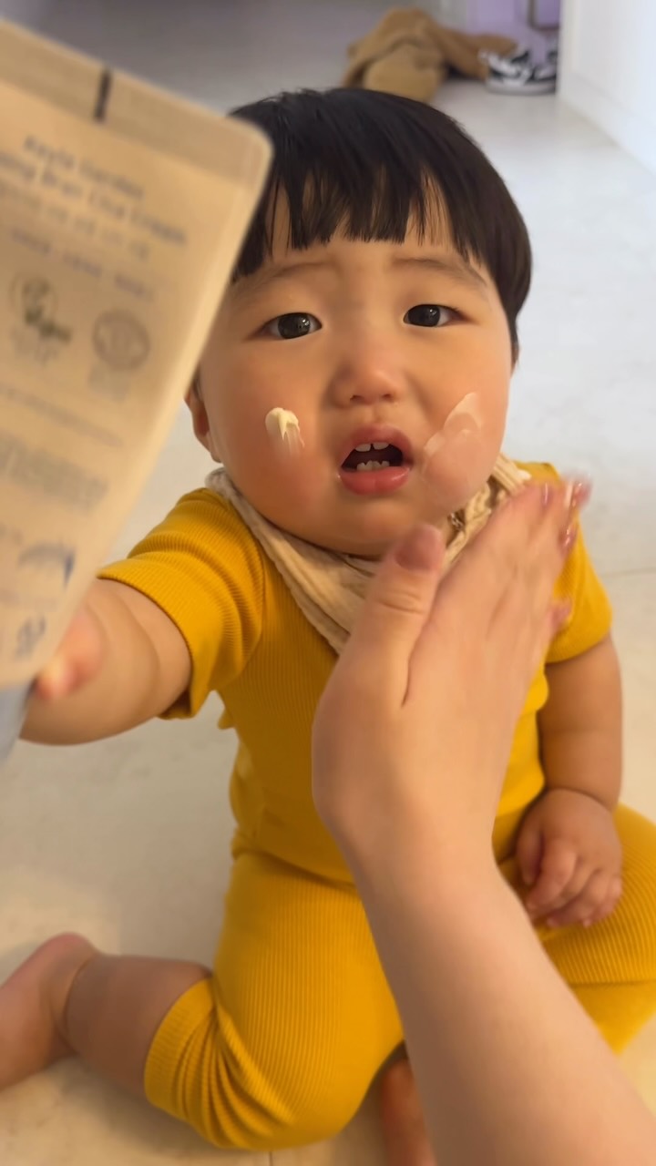 리치포도