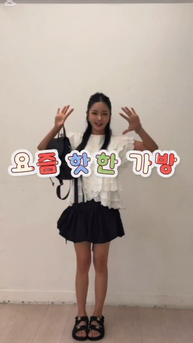 머니로드 가계부
