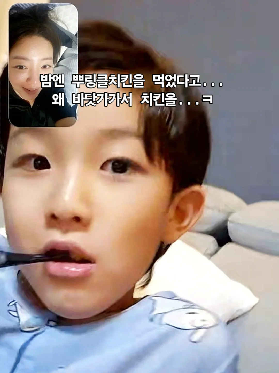 바이브 코딩 핵심 치트키 2