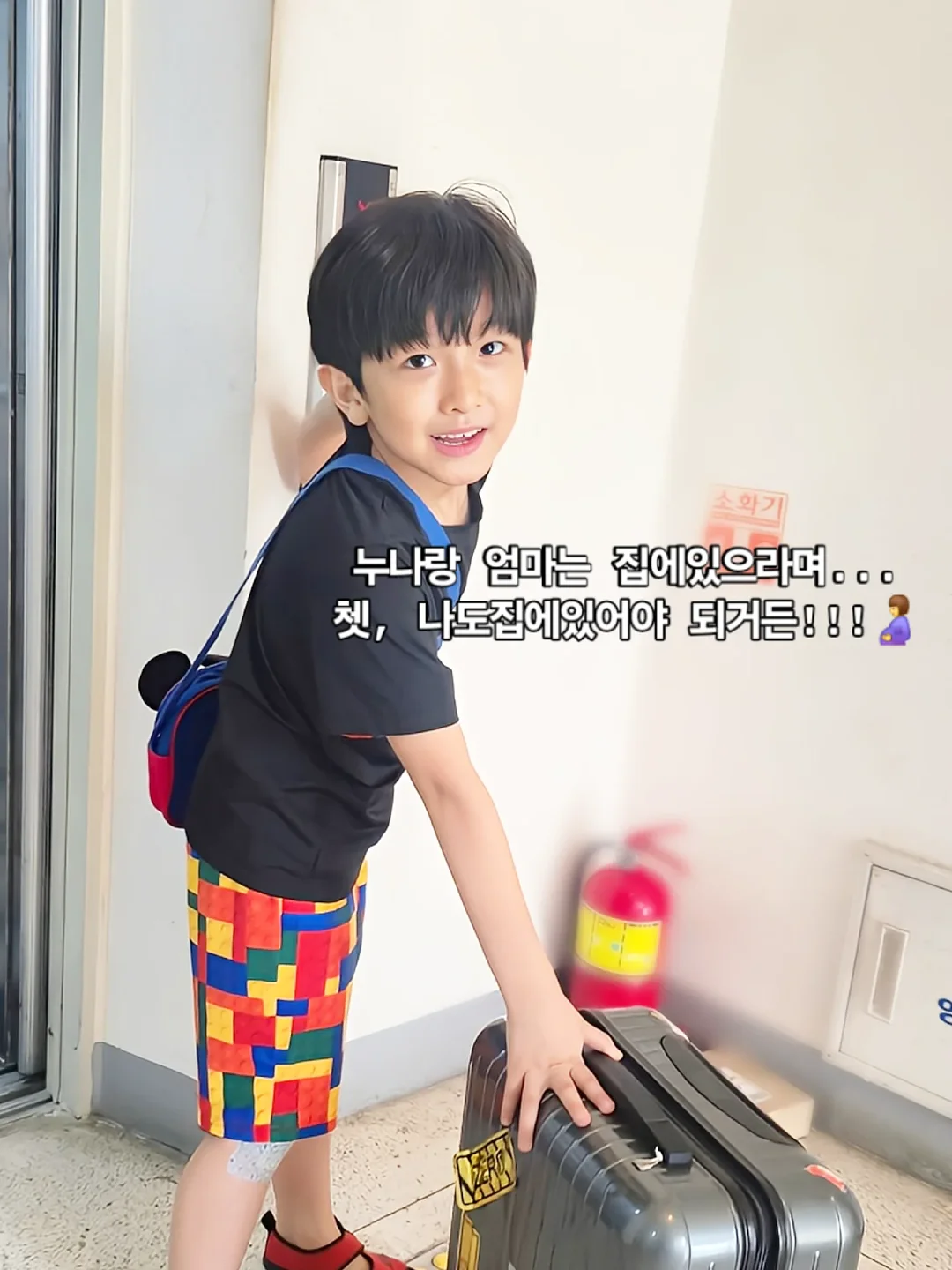 바이브 코딩 핵심 치트키 3