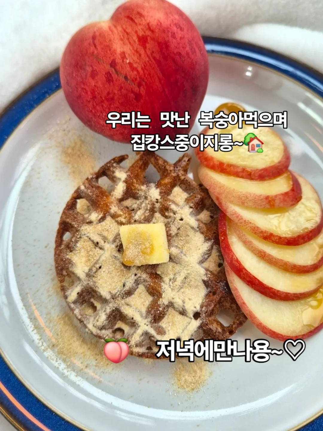 바이브 코딩 핵심 치트키 4