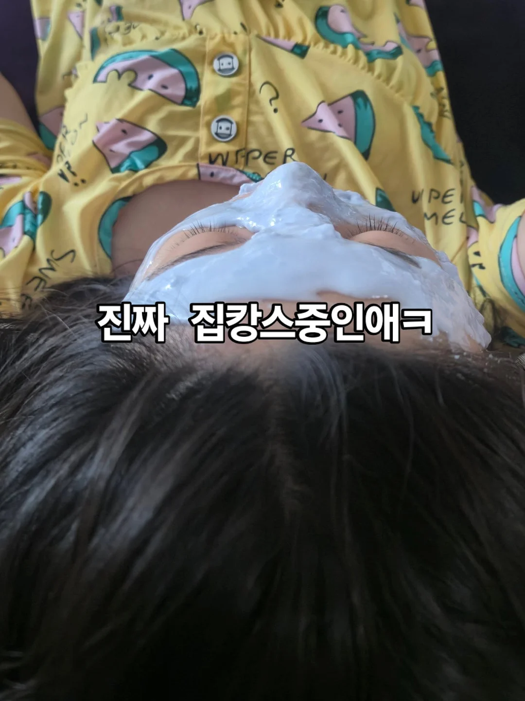 바이브 코딩 핵심 치트키 6