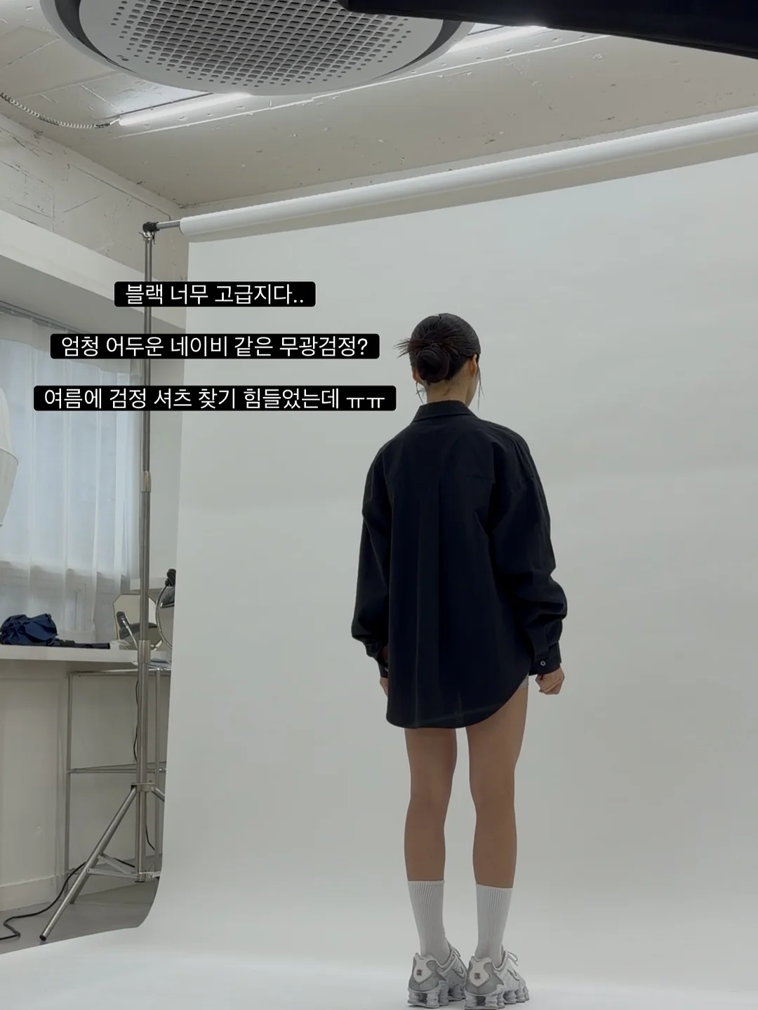 오늘의단어 10