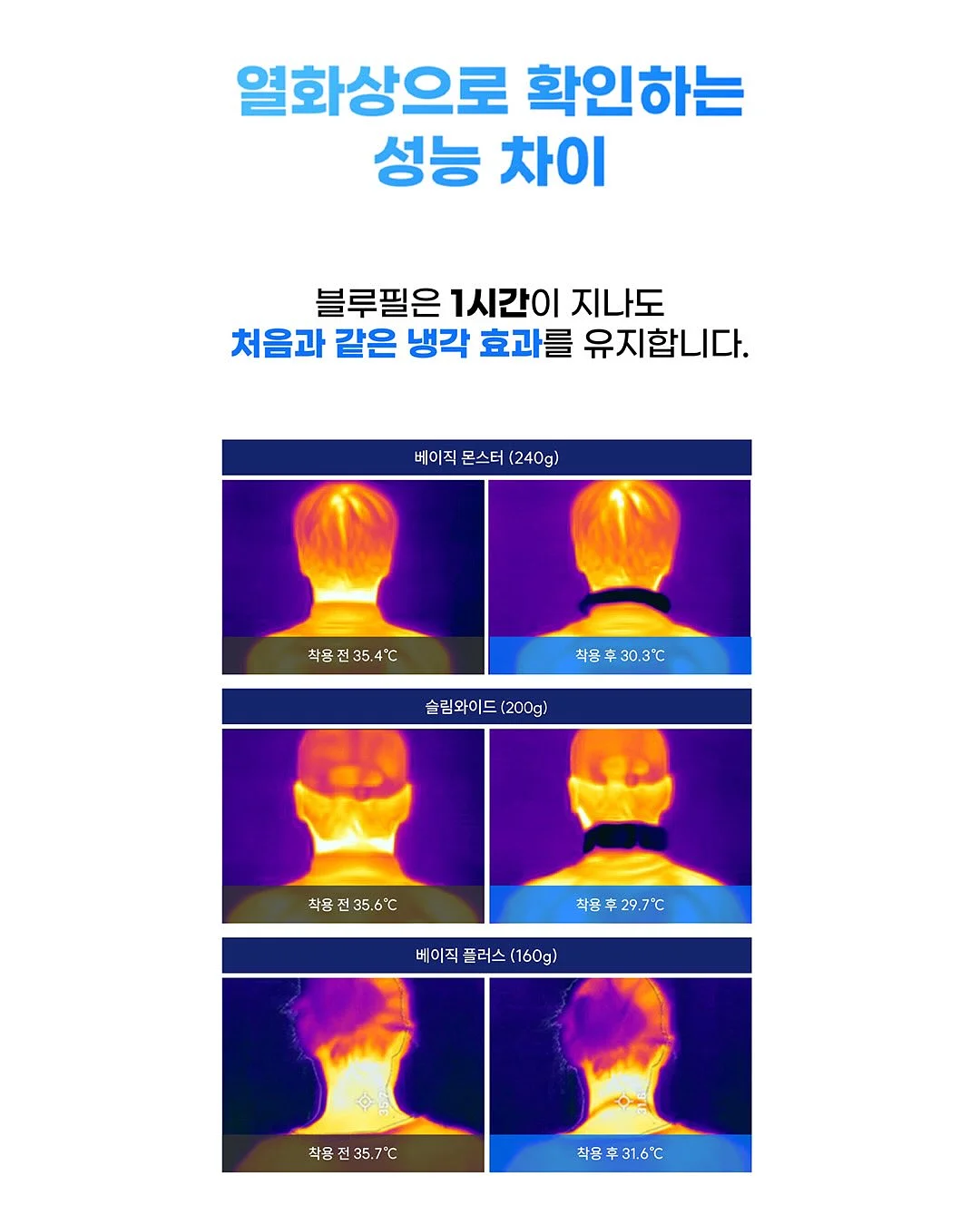 리드볼트 플랩캐리어 6