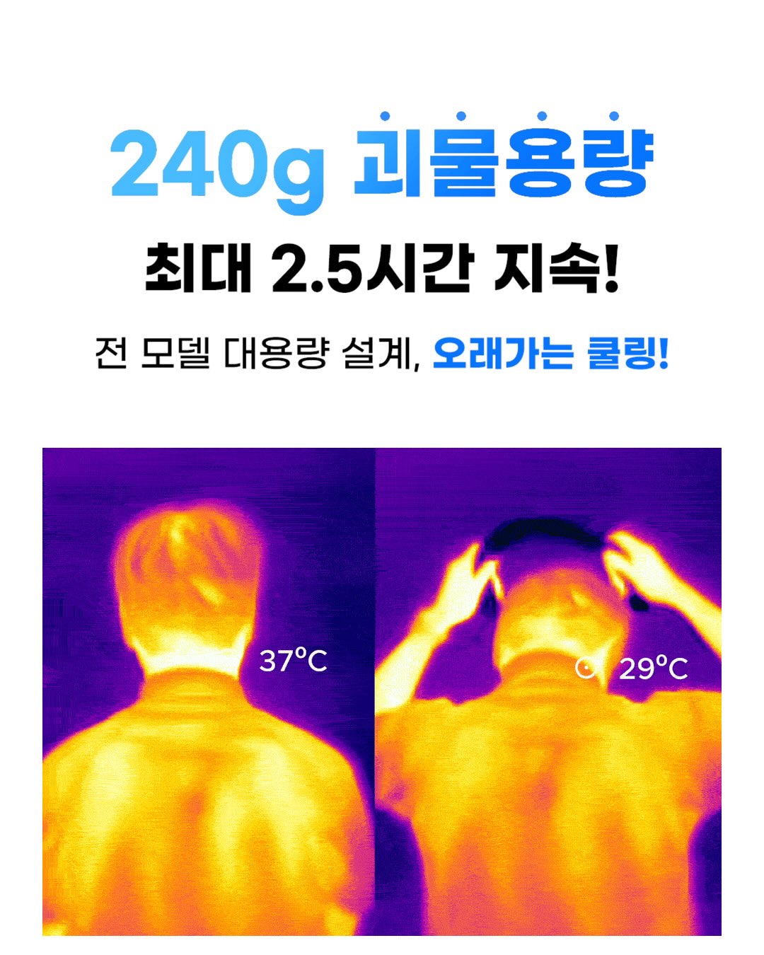 리드볼트 플랩캐리어 7