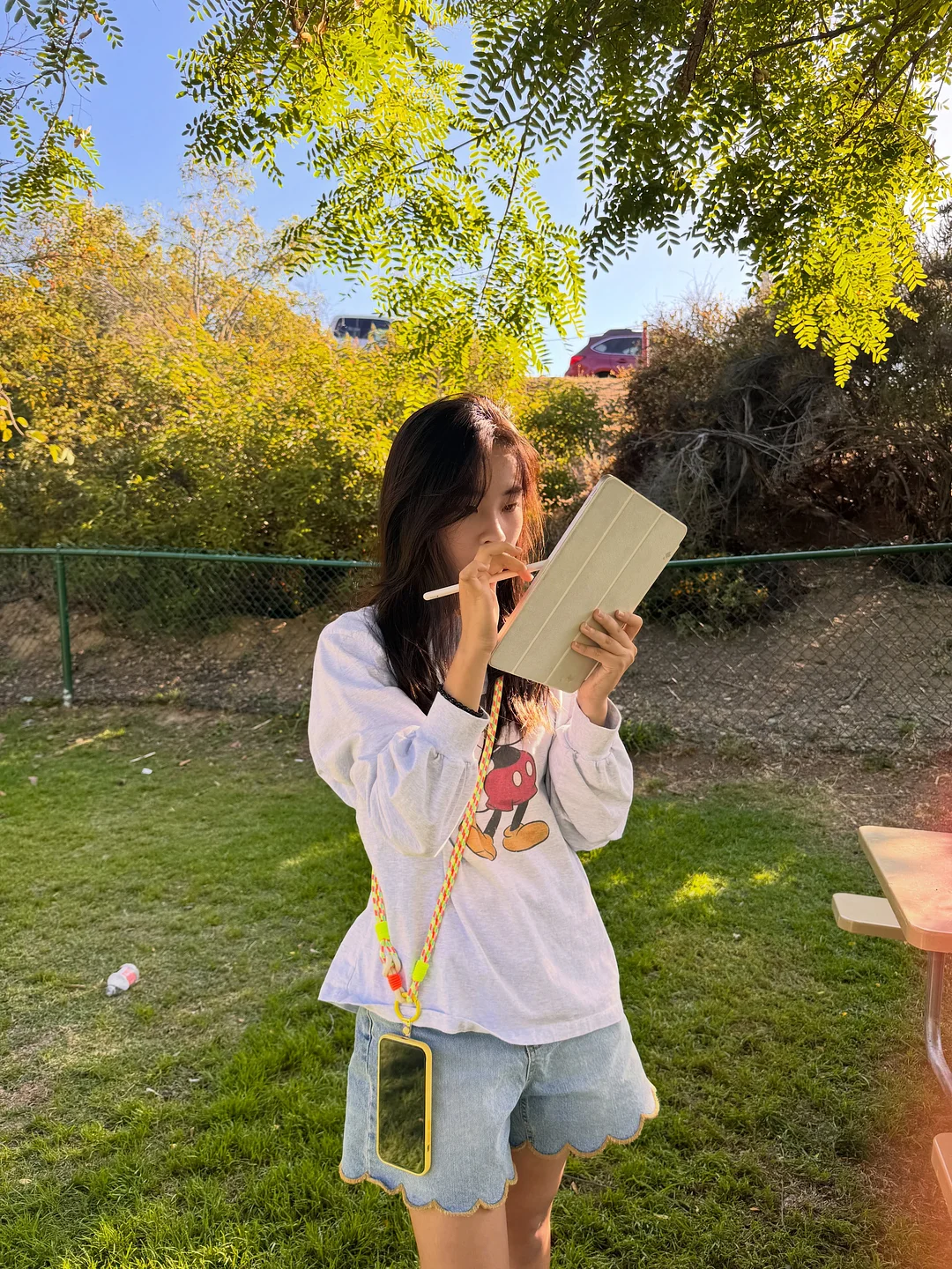 유아 샤워헤드 2