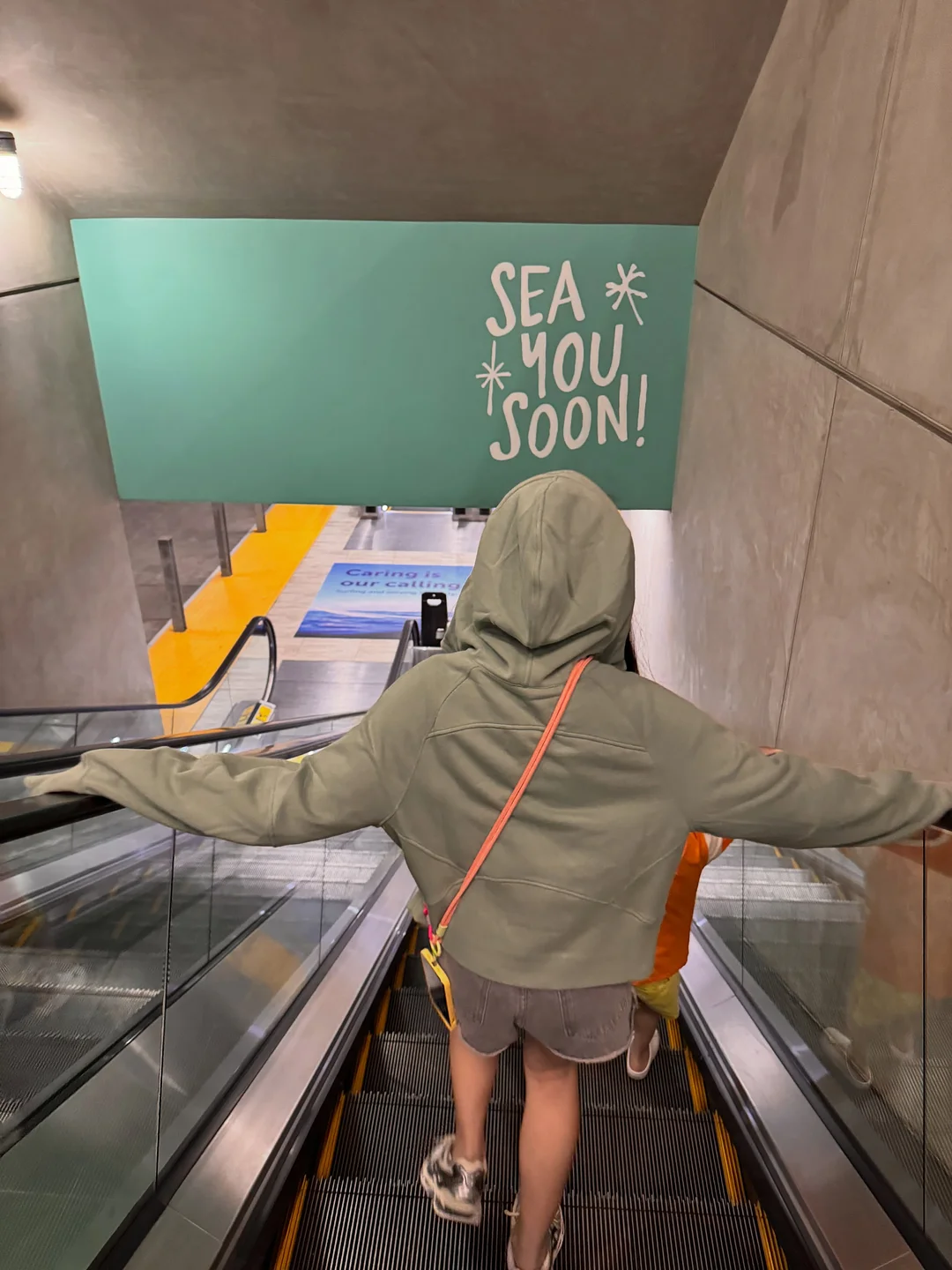 유아 샤워헤드 4
