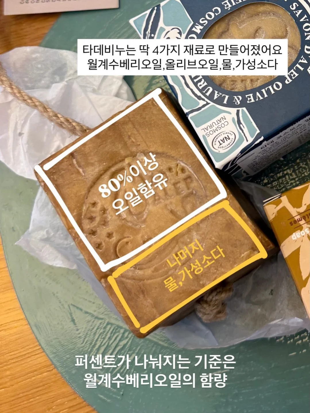 에르고 산리오캐릭터 구름 슬리퍼 3
