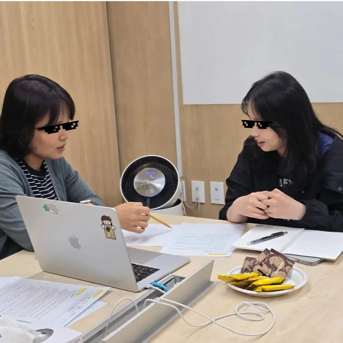 소고기버섯밥 8