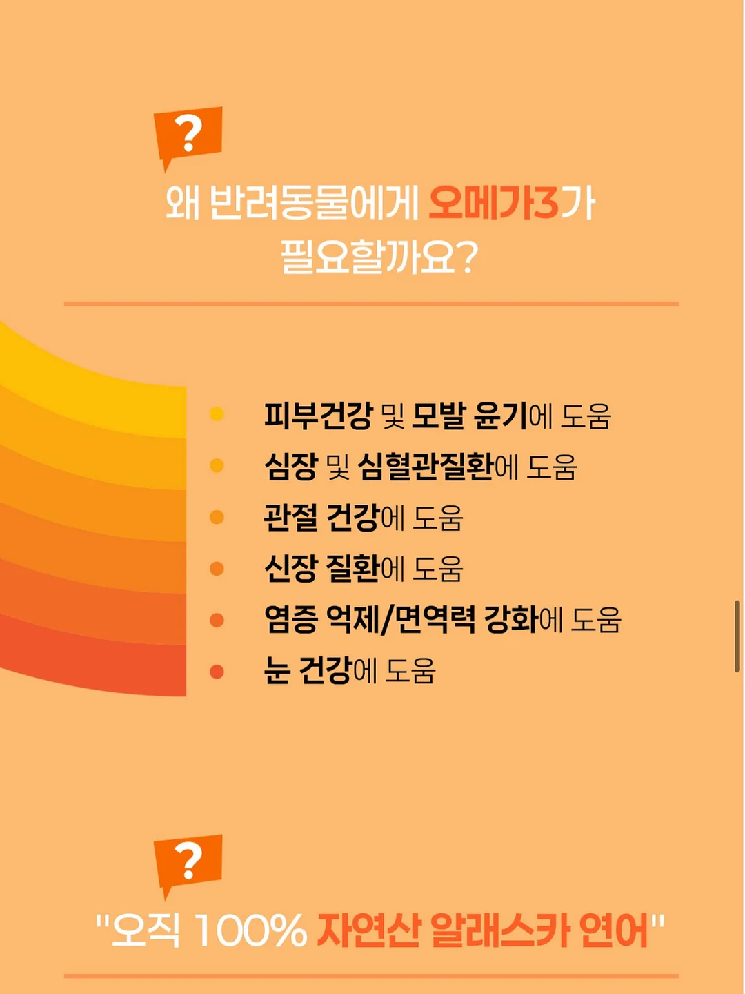 아리향에프엔비 아롱사태 수육 11
