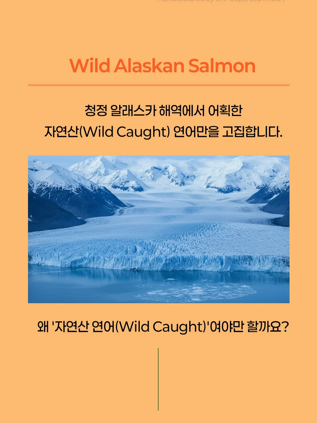 아리향에프엔비 아롱사태 수육 8