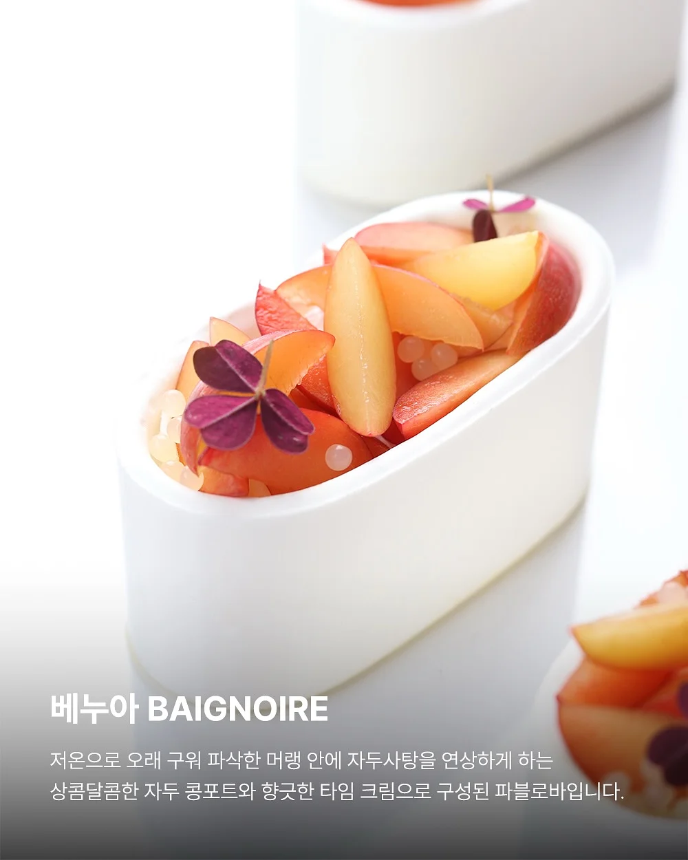 카드 동전 지갑 미니 파우치 12