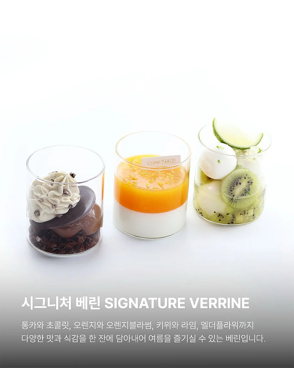 카드 동전 지갑 미니 파우치 2