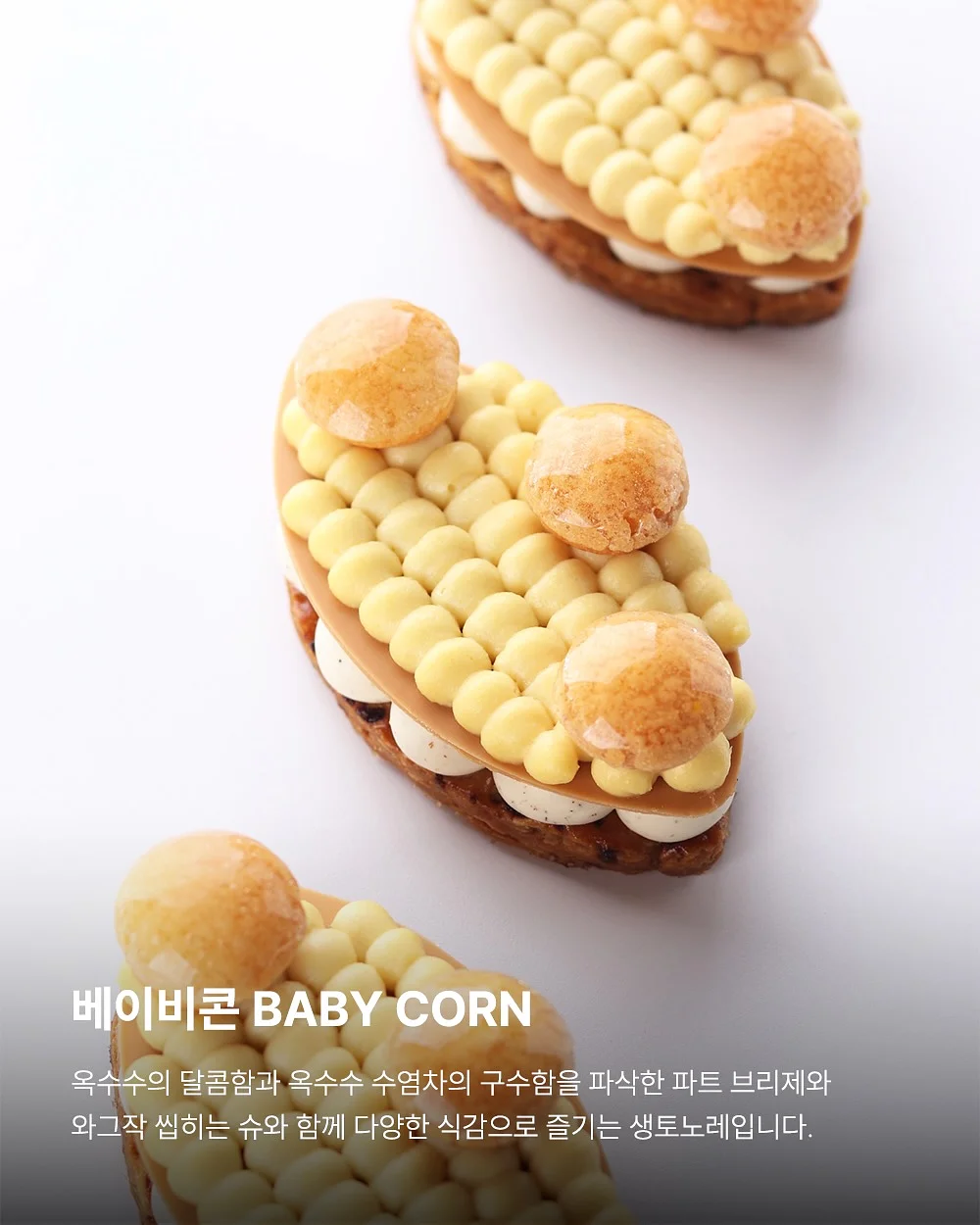 카드 동전 지갑 미니 파우치 3