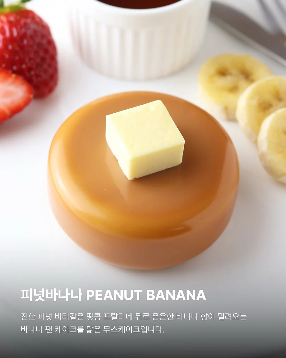 카드 동전 지갑 미니 파우치 4