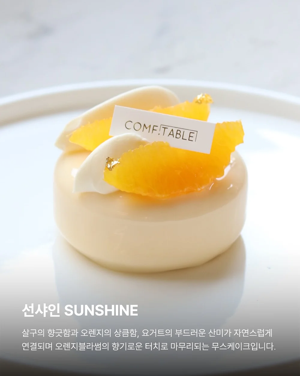 카드 동전 지갑 미니 파우치 5