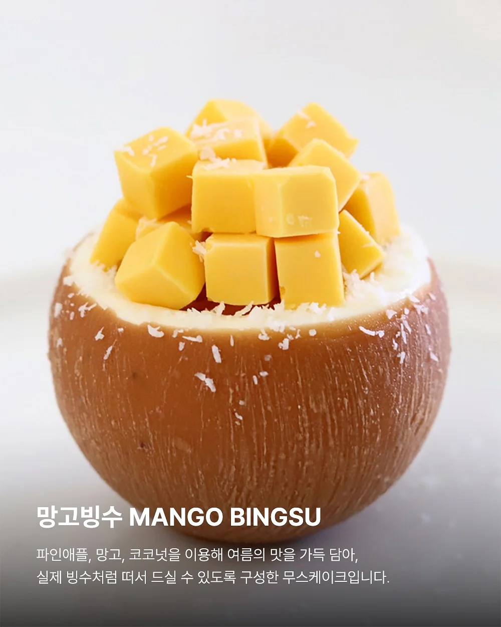 카드 동전 지갑 미니 파우치 6