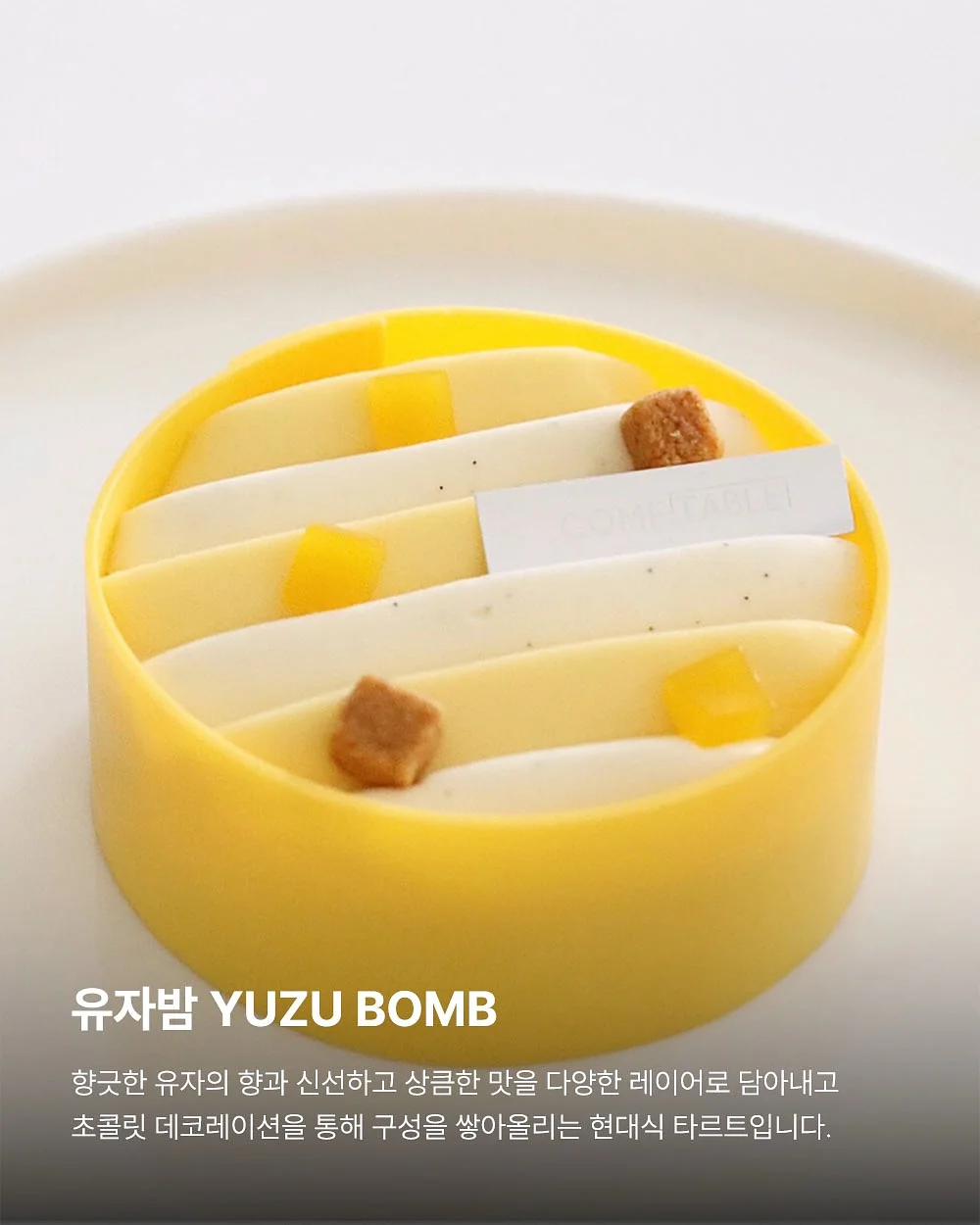 카드 동전 지갑 미니 파우치 7