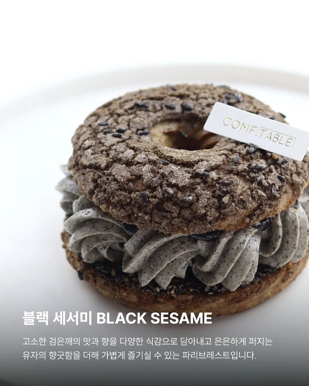 카드 동전 지갑 미니 파우치 8