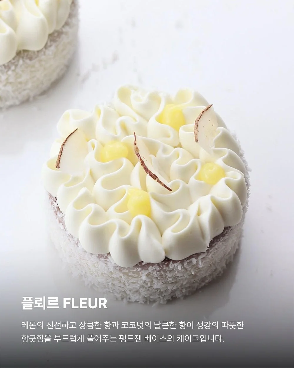 카드 동전 지갑 미니 파우치 9