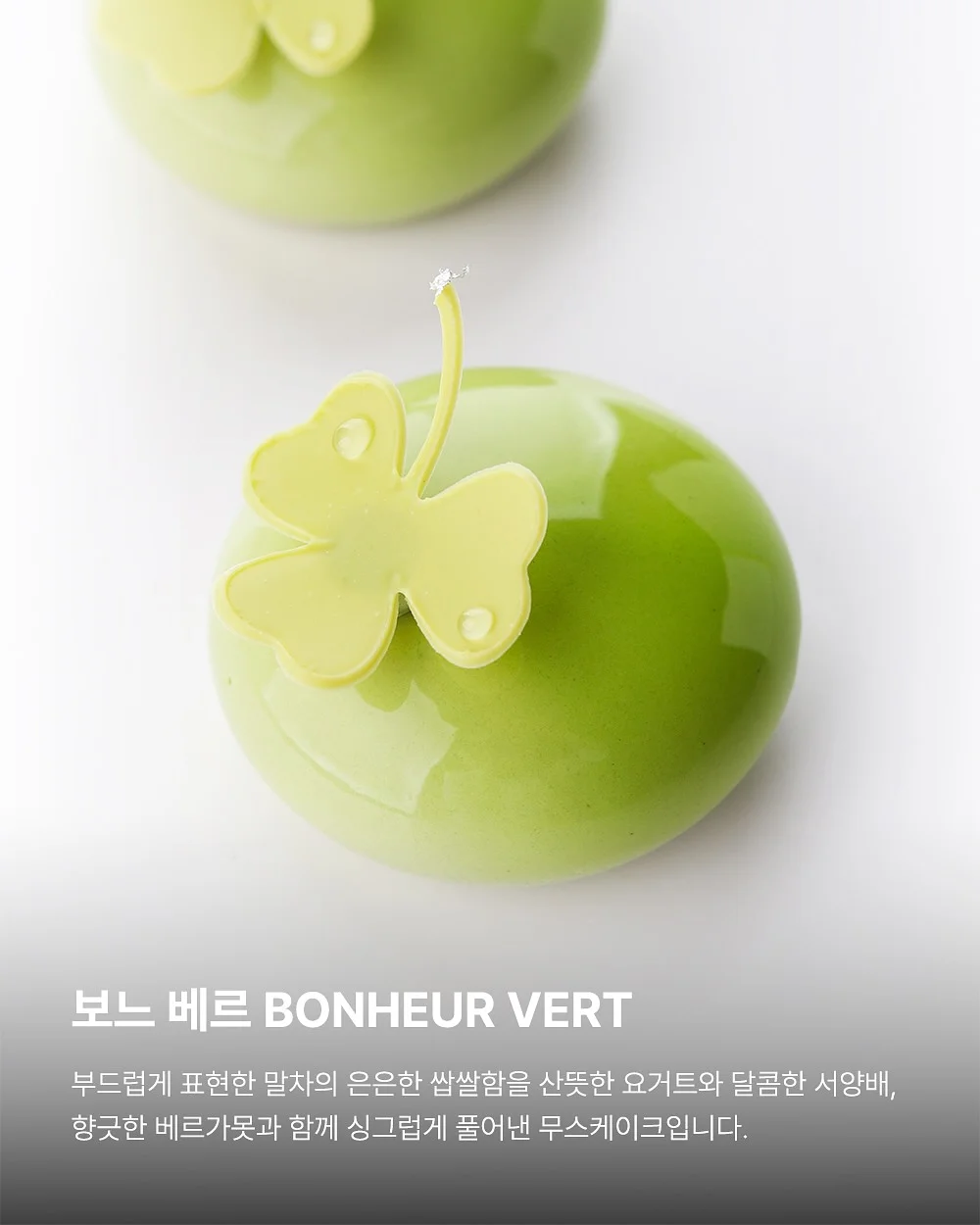 카드 동전 지갑 미니 파우치 10