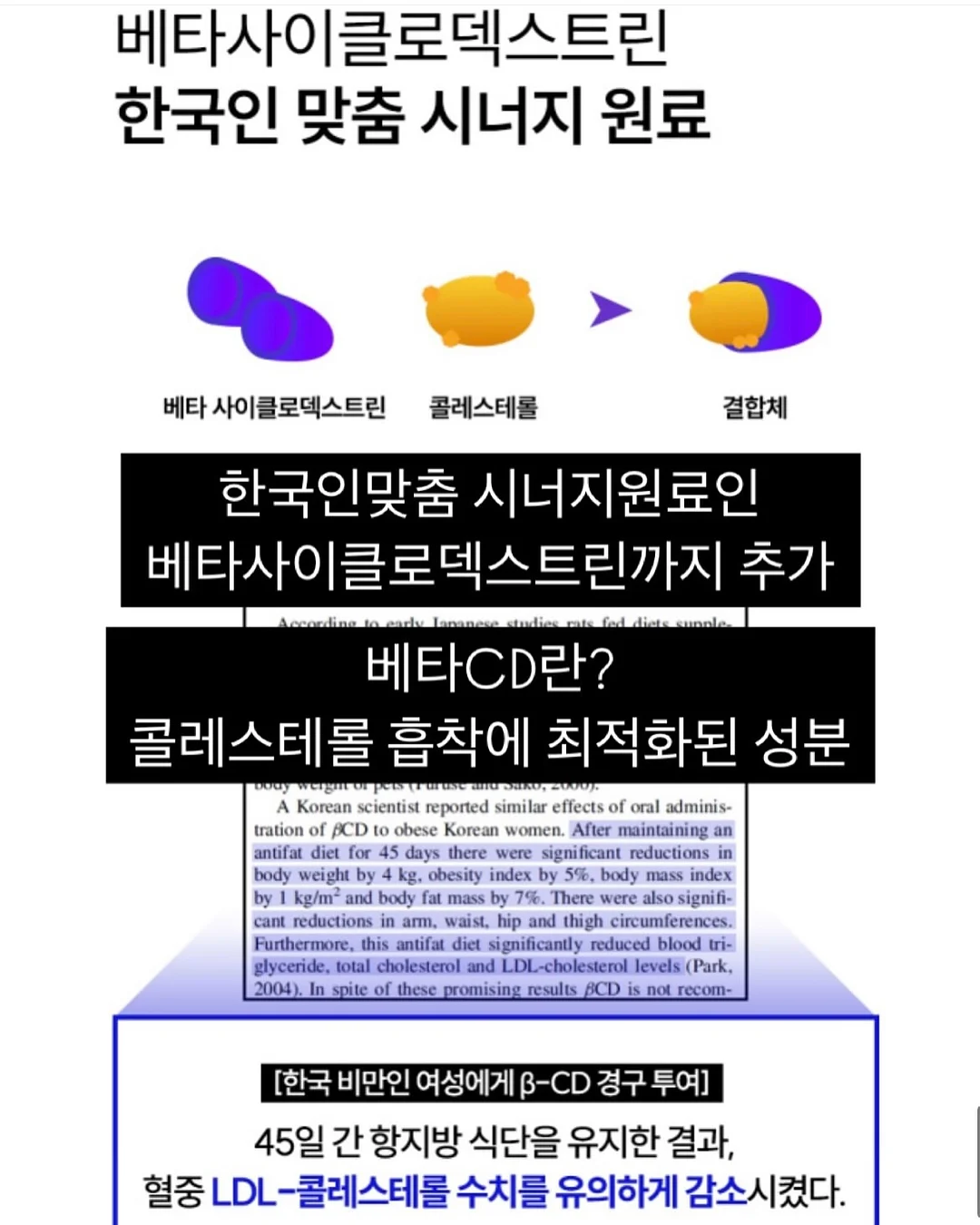 긴 래쉬가드 9