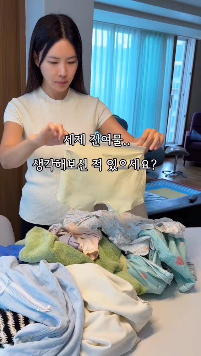 카페 디저트 클래스