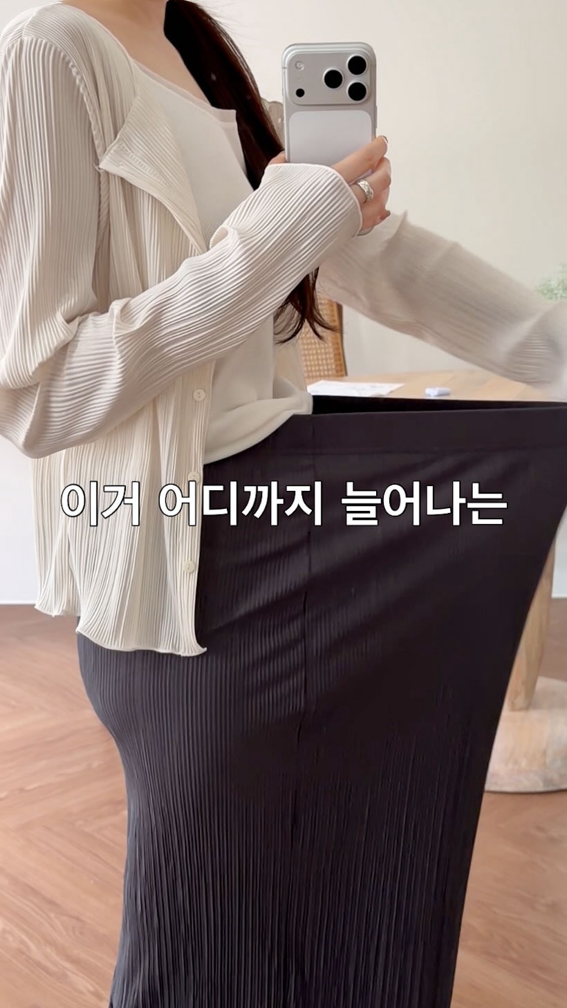 모자 선풍기
