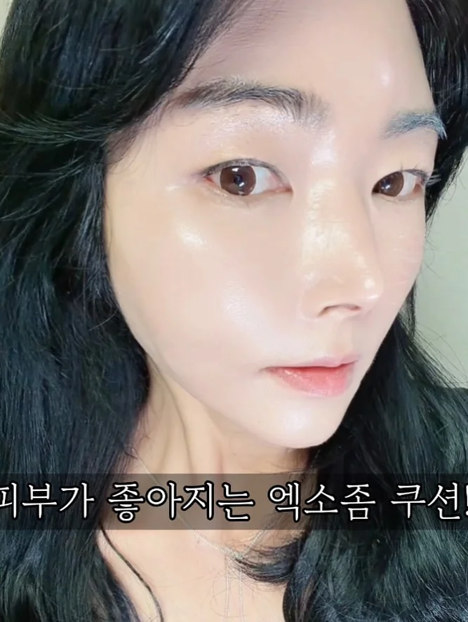 찰랑쿨 플리츠 팬츠 3