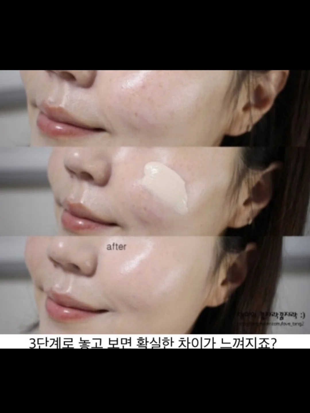 찰랑쿨 플리츠 팬츠 6